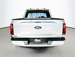 2025 Ford F-150 SuperCrew Cab 4WD Pickup for sale #325F539 - photo 7