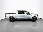 2025 Ford F-150 SuperCrew Cab 4WD Pickup for sale #325F539 - photo 8