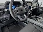 2025 Ford F-150 SuperCrew Cab 4WD Pickup for sale #325F539 - photo 9