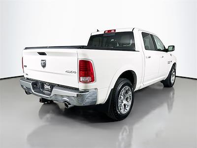 2017 Ram 1500 Crew Cab 4WD Pickup for sale #325F5391 - photo 2
