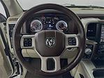2017 Ram 1500 Crew Cab 4WD Pickup for sale #325F5391 - photo 12