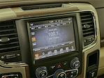 2017 Ram 1500 Crew Cab 4WD Pickup for sale #325F5391 - photo 14