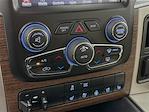2017 Ram 1500 Crew Cab 4WD Pickup for sale #325F5391 - photo 16
