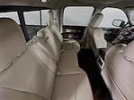 2017 Ram 1500 Crew Cab 4WD Pickup for sale #325F5391 - photo 26