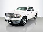 2017 Ram 1500 Crew Cab 4WD Pickup for sale #325F5391 - photo 4