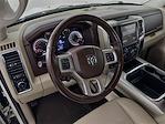 2017 Ram 1500 Crew Cab 4WD Pickup for sale #325F5391 - photo 9