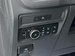 2025 Ford F-150 SuperCrew Cab 4WD Pickup for sale #325F540 - photo 10