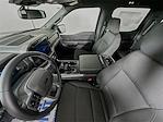 2025 Ford F-150 SuperCrew Cab 4WD Pickup for sale #325F540 - photo 11