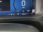 2025 Ford F-150 SuperCrew Cab 4WD Pickup for sale #325F540 - photo 13
