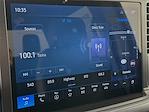 2025 Ford F-150 SuperCrew Cab 4WD Pickup for sale #325F540 - photo 14