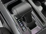 2025 Ford F-150 SuperCrew Cab 4WD Pickup for sale #325F540 - photo 18