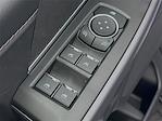 2025 Ford F-150 SuperCrew Cab 4WD Pickup for sale #325F540 - photo 19