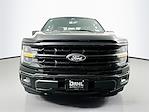2025 Ford F-150 SuperCrew Cab 4WD Pickup for sale #325F540 - photo 3