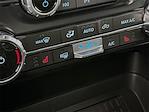 2025 Ford F-150 SuperCrew Cab 4WD Pickup for sale #325F540 - photo 21