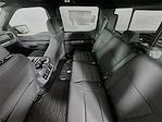 2025 Ford F-150 SuperCrew Cab 4WD Pickup for sale #325F540 - photo 22