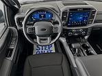 2025 Ford F-150 SuperCrew Cab 4WD Pickup for sale #325F540 - photo 23