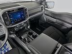 2025 Ford F-150 SuperCrew Cab 4WD Pickup for sale #325F540 - photo 24