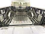 2025 Ford F-150 SuperCrew Cab 4WD Pickup for sale #325F540 - photo 25