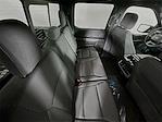 2025 Ford F-150 SuperCrew Cab 4WD Pickup for sale #325F540 - photo 26