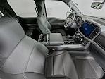 2025 Ford F-150 SuperCrew Cab 4WD Pickup for sale #325F540 - photo 27