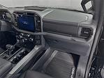 2025 Ford F-150 SuperCrew Cab 4WD Pickup for sale #325F540 - photo 28