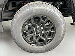 2025 Ford F-150 SuperCrew Cab 4WD Pickup for sale #325F540 - photo 29