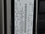 2025 Ford F-150 SuperCrew Cab 4WD Pickup for sale #325F540 - photo 30