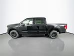2025 Ford F-150 SuperCrew Cab 4WD Pickup for sale #325F540 - photo 5