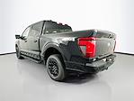 2025 Ford F-150 SuperCrew Cab 4WD Pickup for sale #325F540 - photo 6