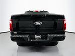 2025 Ford F-150 SuperCrew Cab 4WD Pickup for sale #325F540 - photo 7