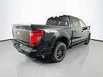 2025 Ford F-150 SuperCrew Cab 4WD Pickup for sale #325F540 - photo 2