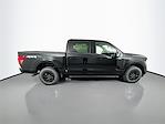 2025 Ford F-150 SuperCrew Cab 4WD Pickup for sale #325F540 - photo 8