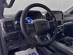 2025 Ford F-150 SuperCrew Cab 4WD Pickup for sale #325F540 - photo 9