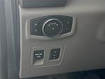 2019 Ford F-150 Super Cab 4WD Pickup for sale #325F5401 - photo 10