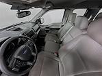 2019 Ford F-150 Super Cab 4WD Pickup for sale #325F5401 - photo 11