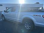 2019 Ford F-150 Super Cab 4WD Pickup for sale #325F5401 - photo 12