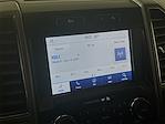2019 Ford F-150 Super Cab 4WD Pickup for sale #325F5401 - photo 14