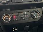 2019 Ford F-150 Super Cab 4WD Pickup for sale #325F5401 - photo 17