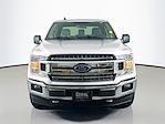 2019 Ford F-150 Super Cab 4WD Pickup for sale #325F5401 - photo 2