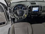 2019 Ford F-150 Super Cab 4WD Pickup for sale #325F5401 - photo 23