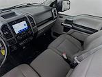 2019 Ford F-150 Super Cab 4WD Pickup for sale #325F5401 - photo 24