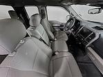 Used 2019 Ford F-150 XLT Super Cab for sale #325F5401 - photo 27