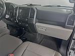 Used 2019 Ford F-150 XLT Super Cab for sale #325F5401 - photo 28