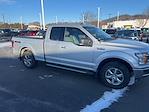 2019 Ford F-150 Super Cab 4WD Pickup for sale #325F5401 - photo 3