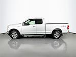 2019 Ford F-150 Super Cab 4WD Pickup for sale #325F5401 - photo 4