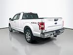 2019 Ford F-150 Super Cab 4WD Pickup for sale #325F5401 - photo 5