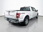 2019 Ford F-150 Super Cab 4WD Pickup for sale #325F5401 - photo 7