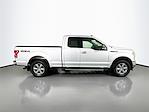 2019 Ford F-150 Super Cab 4WD Pickup for sale #325F5401 - photo 8