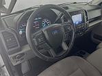 2019 Ford F-150 Super Cab 4WD Pickup for sale #325F5401 - photo 9