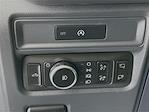 2025 Ford F-150 SuperCrew Cab 4WD Pickup for sale #325F541 - photo 10